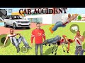 indian theft auto simulator live stream new update or indian bike driving 3d update