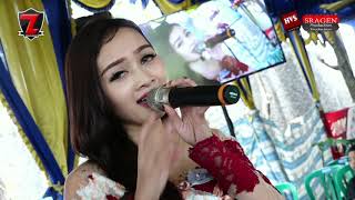 Cinta Memilih Pergi Lintang Deovany - Om ZELINDA Ska-Dhut Koplo Live Tegalsari Ketro Tanon Sragen
