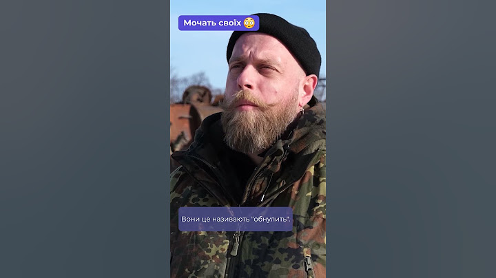 Вагнерівці вбивають своїх та не дають відходити