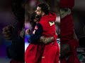 ❤️🏏 Virat Kohli • Royal Challengers Bengaluru #shorts #ipl #trending #shortsfeed