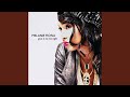 Miniature de la vidéo de la chanson Give It To Me Right (Moody Boys Remix)
