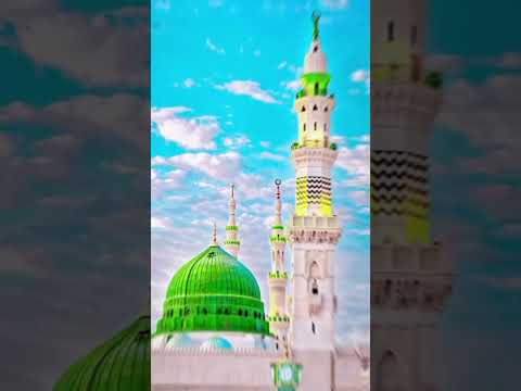 Asubhubada Minkakaati Hii Heenaprajapati Nivetadhingramusic Reelschallenge