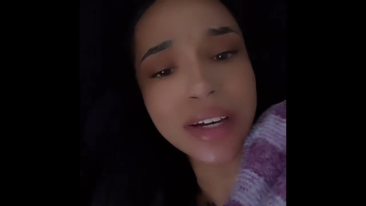 The fall out : JuneOnnaBeat - BabyFaceGunna - K Squeeze - Mozzy - Uzzy Marcus - shootergang - EBK