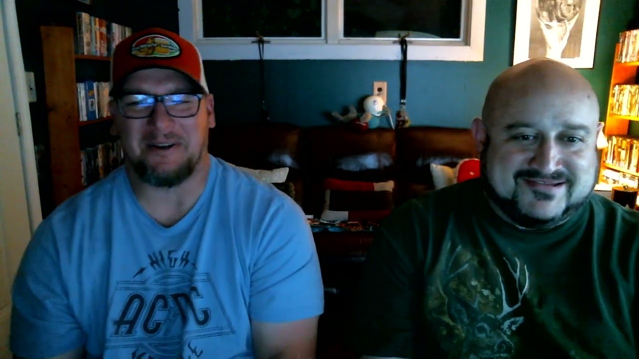 Обзоры пива Джорджии: Trillium Brewing Company | Mini Mallard