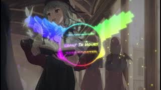 しゃろう Sharou - 2:23 AM (Uruha Rushia BGM) | 1 hour version