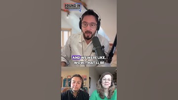 The Development of AI Software Over Time