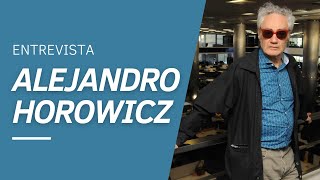 "La casta política es un dato de la realidad, no un invento de Milei" - Alejandro Horowicz