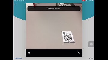 Using QuickCards in ClassLink