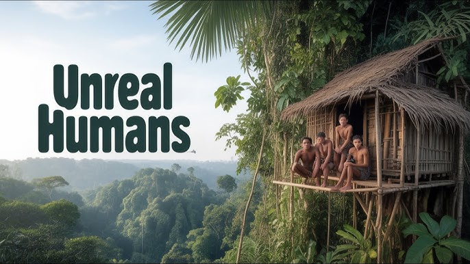 Жігіт, екі қыз, орамал, порно онлайн Ретро секс фильмдер монтаждау