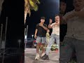 اجمد ميوزكلي كريم كريستيانو و ظاظا مصر الغزال كريم كريستيانو اجمد ميوزكلي كريم كريستيانو و ظاظا مصر الغزال كريم كريستيانو