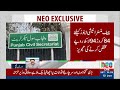 Good News for Farmers! Punjab Budget Brings Huge Support for Agriculture | | NEO News