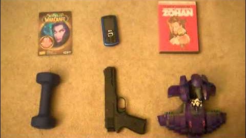 interactive game (START HERE)