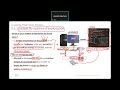 Module 3 Partie 1