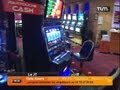 CASINO : par ici l'argent ! - YouTube