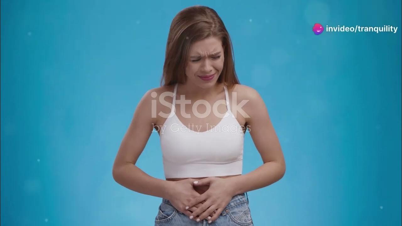 how-well-do-you-know-ectopic-pregnancy-as-a-woman-expecting-mom-youtube