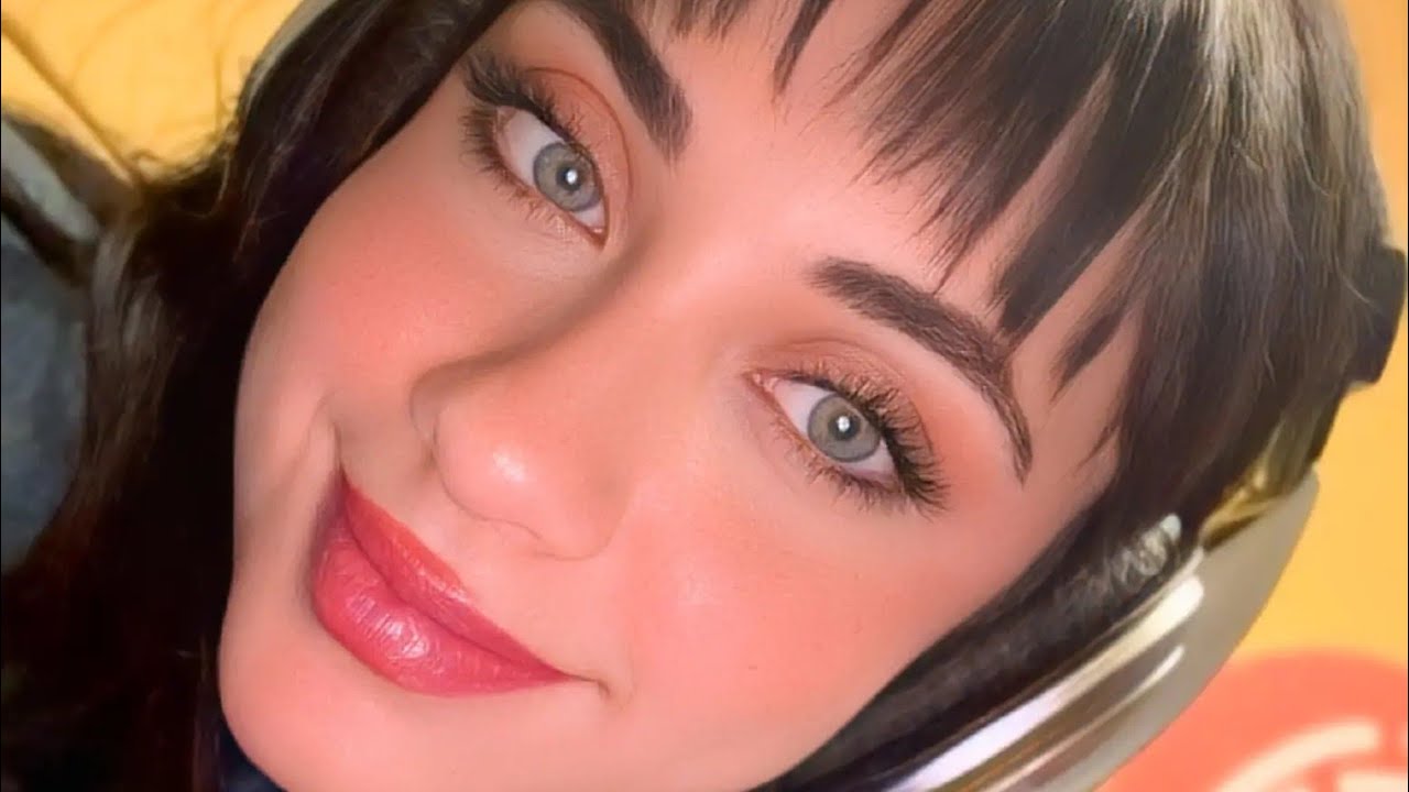 بث سالي العوضي حماسي مع ادهم حمدان وانس وهالة القصير