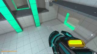 Uberstrike #11 || CP OP