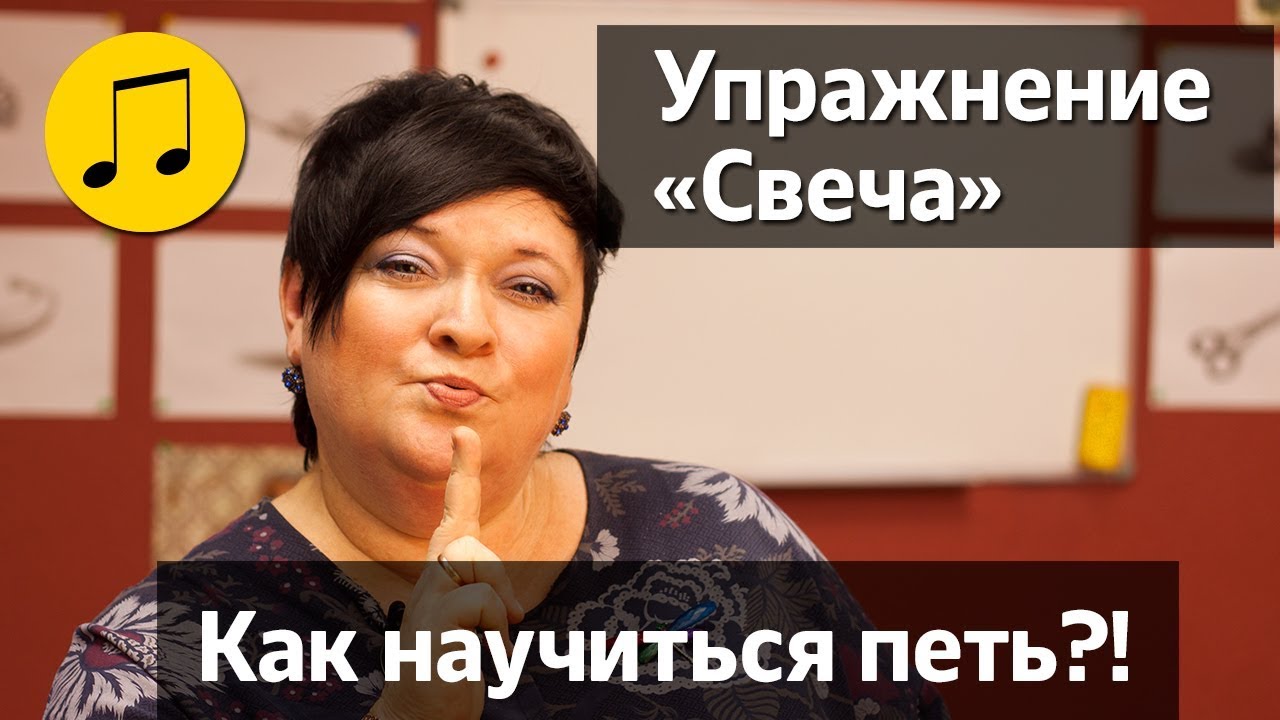 Лада акимова вокал