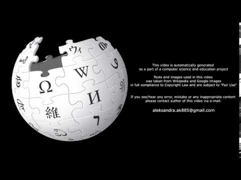 [LETTER3 5] Oregon Basketball Wikipedia Terms Of Use