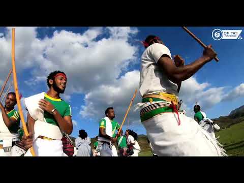 SHUBBISAA AJAA IBAA AADAA Walloo 4K 2024 