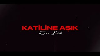 Emre Budak - Katiline Aşık Cover (KURTULUŞ KUŞ) Resimi