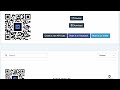 Create AR 3D Models from Videos No App or LiDAR Needed | ar-code.com