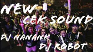 Download Mp3 NEW RECORDER DJ NANANK Gudang lagu Download Mp3 NEW RECORDER DJ NANANK