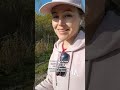 Как найти своё место в этом Мире? #матрицасудьбы #самопознание #уникальность
