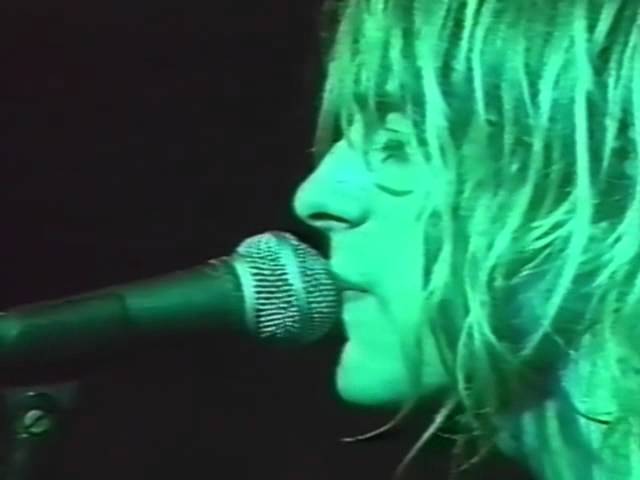 Нирвана on a Plain. Nirvana Live in Paradiso. Nirvana – on a Plain (Live in Tokyo, Japan, 1992). Равнина Нирвана. Nirvana on a plain