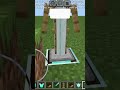 #minecraft #gaming #shorts #mrbeast #talvinder #herobrine #roblox
