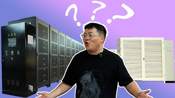 Water-cooled mining box for mining Bitcoin