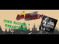 TOMB RAIDER 3 REMASTERED...začíná nové dobrodružství