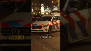 Download Lagu O. zou op dezelfde dag ook nog op een auto geschoten hebben | #L1NIEUWS MP3