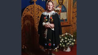 Download Lagu Aseară pe-nserate MP3