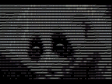 Tirando paginas web con slowloris y killapache