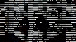 Tirando paginas web con slowloris y killapache