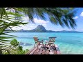 #سروشت #nature #sea #ocean #foryou #foryoupage #fyp #viral #viralvideo #foryourpage #foryoubage