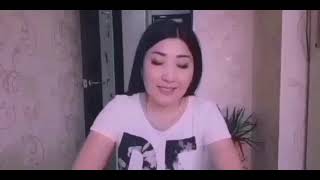 : "    "-  