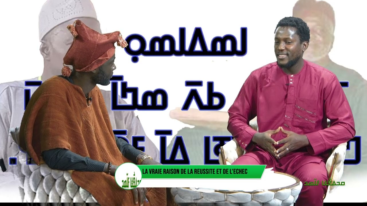 ߛߎߘߊ߲ ߣߌ߫ ߗߌߙߏ߲ ߞߎ߲߬ ߖߐ߲ߖߐ߲ 