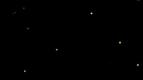 Geometry Dash - Hex Force (Demon Secret Way) by Hex