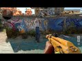 Paintball akimbo magnums multikills cold war