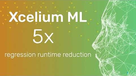 Get up to 5x increase in verification regression throughput with Cadence Xcelium-ML