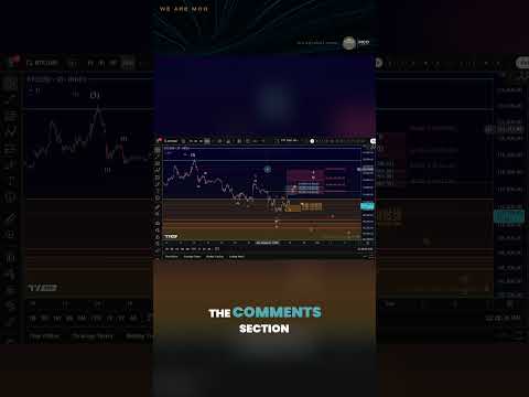 Video preview for Join the Morecryptoonline Crypto Service