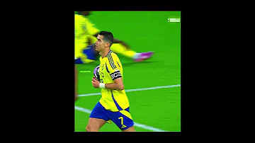 148 Km H Football Ronaldo 