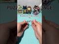 Can You Solve This Puzzle #8|Puzzle Challenge