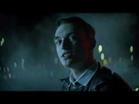 АДЛИН - Пустота (Альбом: PHUCKED UP) // teaser: drop 1.07