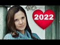 PELÍCULA EN ESPAÑOL! Increíble película 2022! | El interés personal |Película Completa en Español