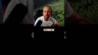 BDO CHEAT DETECTION SYSTEM | GSB POV