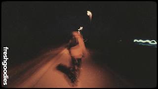 eaup - blurred memories