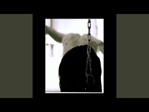 Watch Reil on YouTube Watch Reil on YouTube